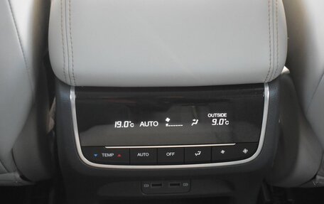 GAC GS8, 2024 год, 3 299 888 рублей, 17 фотография