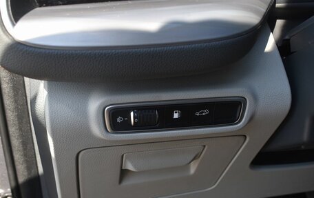 GAC GS8, 2024 год, 3 299 888 рублей, 14 фотография