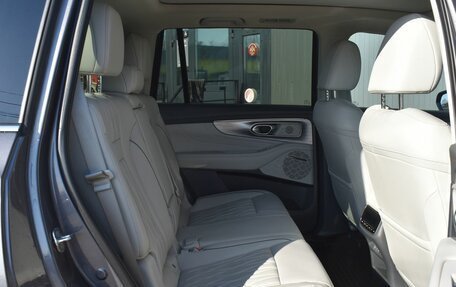 GAC GS8, 2024 год, 3 299 888 рублей, 21 фотография