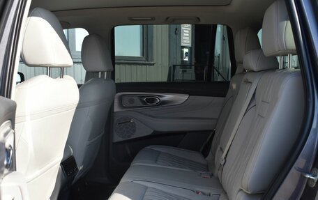 GAC GS8, 2024 год, 3 299 888 рублей, 20 фотография