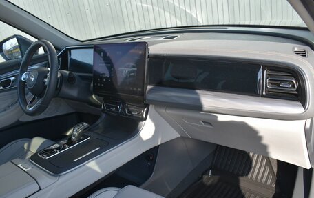 GAC GS8, 2024 год, 3 299 888 рублей, 23 фотография