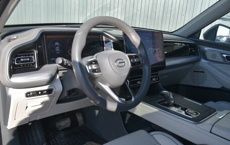 GAC GS8, 2024 год, 3 299 888 рублей, 18 фотография