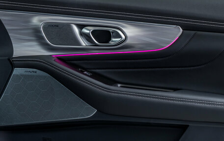 GAC GS8, 2025 год, 4 199 000 рублей, 15 фотография