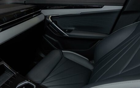 Geely Atlas, 2025 год, 4 168 478 рублей, 19 фотография