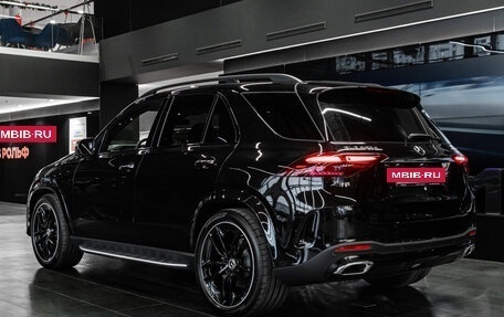 Mercedes-Benz GLE, 2024 год, 15 150 000 рублей, 8 фотография