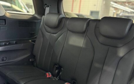 Hyundai Palisade I, 2022 год, 4 580 000 рублей, 6 фотография