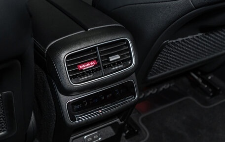 Mercedes-Benz GLE, 2024 год, 15 150 000 рублей, 29 фотография