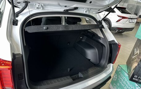 Haval Jolion, 2026 год, 2 449 000 рублей, 5 фотография