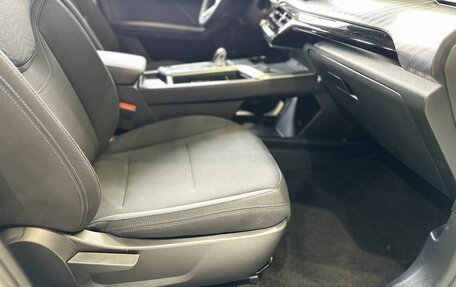 Haval Jolion, 2026 год, 2 449 000 рублей, 8 фотография