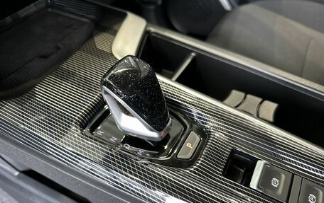 Haval Jolion, 2026 год, 2 449 000 рублей, 16 фотография