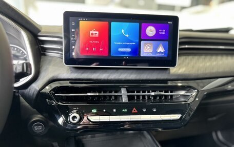 Haval Jolion, 2026 год, 2 449 000 рублей, 19 фотография