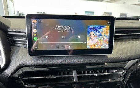 Haval Jolion, 2026 год, 2 449 000 рублей, 21 фотография