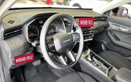 Haval Jolion, 2026 год, 2 449 000 рублей, 11 фотография