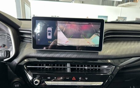 Haval Jolion, 2026 год, 2 449 000 рублей, 22 фотография