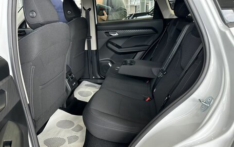 Haval Jolion, 2026 год, 2 449 000 рублей, 23 фотография