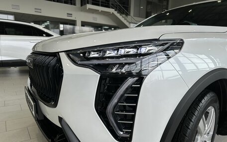 Haval Jolion, 2026 год, 2 449 000 рублей, 25 фотография