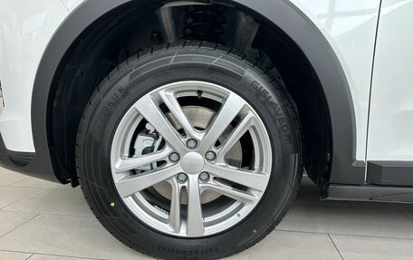 Haval Jolion, 2026 год, 2 449 000 рублей, 24 фотография