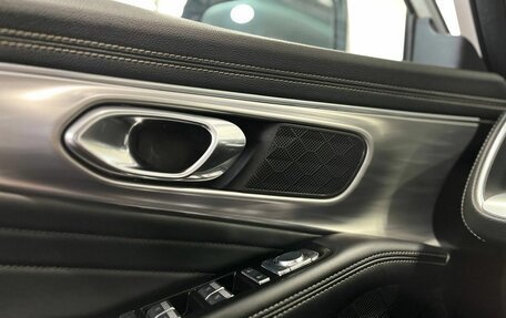 GAC GS8, 2023 год, 3 199 900 рублей, 8 фотография
