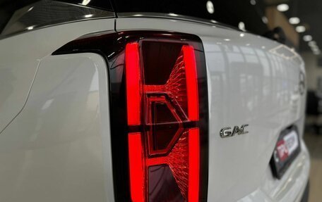 GAC GS8, 2023 год, 3 199 900 рублей, 6 фотография