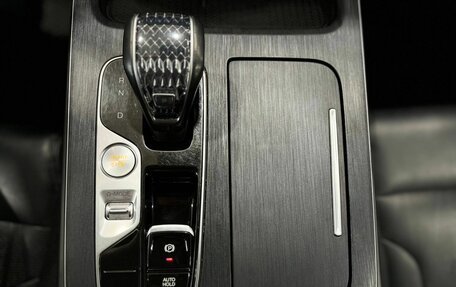 GAC GS8, 2023 год, 3 199 900 рублей, 16 фотография