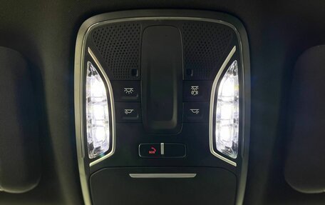 GAC GS8, 2023 год, 3 199 900 рублей, 17 фотография