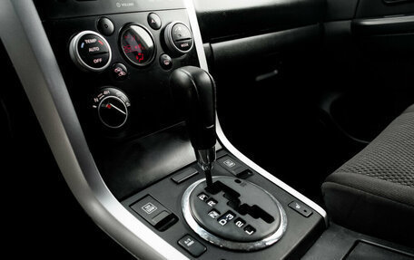 Suzuki Grand Vitara, 2010 год, 1 100 000 рублей, 16 фотография