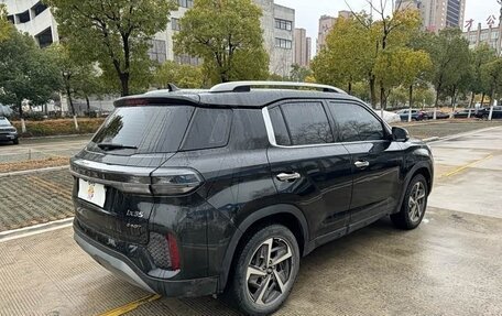 Hyundai ix35, 2021 год, 1 243 000 рублей, 3 фотография