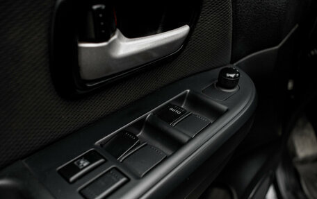 Suzuki Grand Vitara, 2010 год, 1 100 000 рублей, 18 фотография