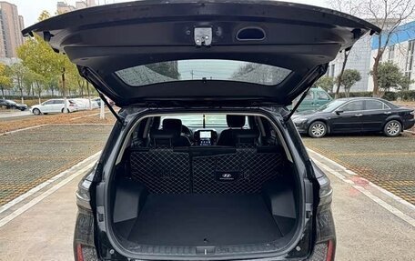 Hyundai ix35, 2021 год, 1 243 000 рублей, 5 фотография