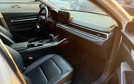 Geely Emgrand, 2022 год, 900 300 рублей, 14 фотография