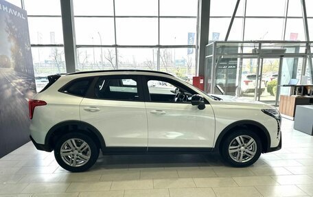 Haval Jolion, 2026 год, 2 449 000 рублей, 7 фотография