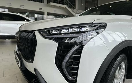 Haval Jolion, 2026 год, 2 449 000 рублей, 25 фотография