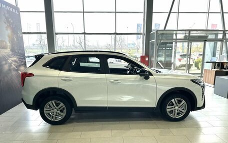 Haval Jolion, 2026 год, 2 449 000 рублей, 7 фотография