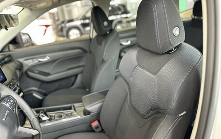 Haval Jolion, 2026 год, 2 449 000 рублей, 14 фотография