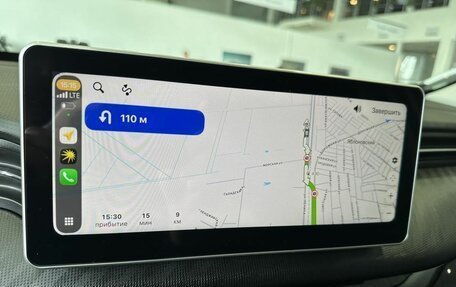 Haval Jolion, 2026 год, 2 449 000 рублей, 20 фотография