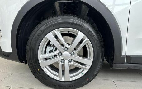 Haval Jolion, 2026 год, 2 449 000 рублей, 24 фотография