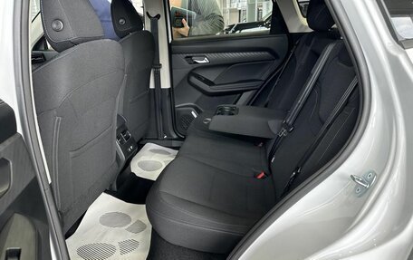 Haval Jolion, 2026 год, 2 449 000 рублей, 23 фотография