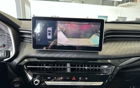 Haval Jolion, 2026 год, 2 449 000 рублей, 22 фотография