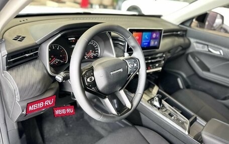 Haval Jolion, 2026 год, 2 449 000 рублей, 11 фотография