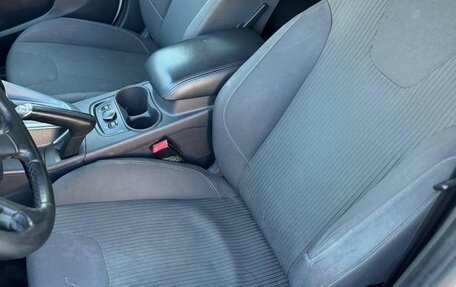 Ford Focus III, 2012 год, 699 999 рублей, 7 фотография