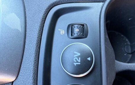 Ford Focus III, 2012 год, 699 999 рублей, 10 фотография