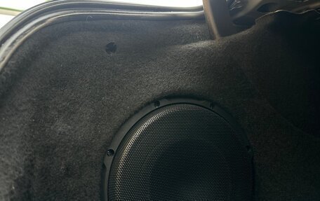 Mercedes-Benz C-Класс AMG, 2015 год, 4 200 000 рублей, 9 фотография