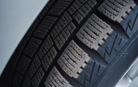 Nissan Teana, 2008 год, 750 000 рублей, 12 фотография