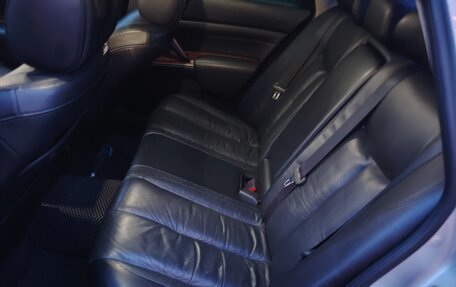 Nissan Teana, 2008 год, 750 000 рублей, 7 фотография