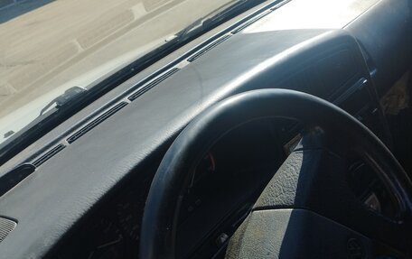 Volkswagen Passat B3, 1989 год, 130 000 рублей, 8 фотография