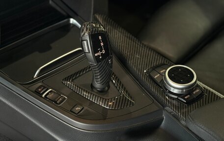 BMW 4 серия, 2018 год, 3 389 000 рублей, 6 фотография