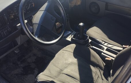 Volkswagen Passat B3, 1989 год, 130 000 рублей, 7 фотография