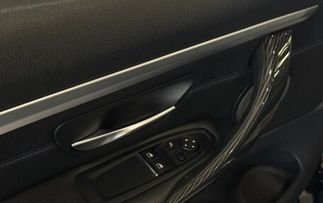 BMW 4 серия, 2018 год, 3 389 000 рублей, 8 фотография