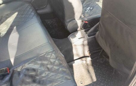 Volkswagen Polo VI (EU Market), 2018 год, 460 000 рублей, 4 фотография