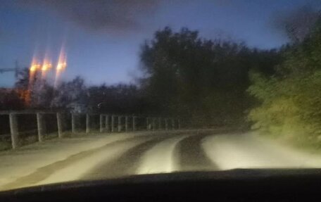 Skoda Octavia, 2011 год, 450 000 рублей, 10 фотография